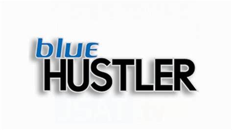 watch blue hustler|Here's Where You Can Watch Hustlers .